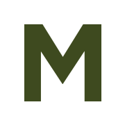 Logo de Mondoliva.com