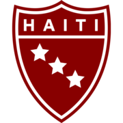 Logo de www.cafehaiti.cl