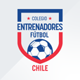 Logo de www.ctfutbol.cl
