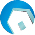 Logo de www.newhomepc.net