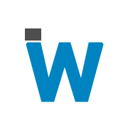 Logo de IdeasWeb