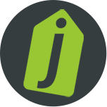 Logo de Tuttilas