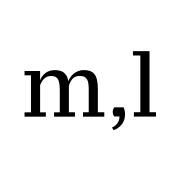 Logo de Mount Legend