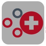 Logo de www.farmaciaonlinecaceres.es