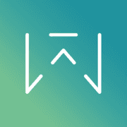 Logo de wjkmarketing.com.br