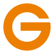 Logo de Gear4music Portugal