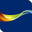 Logo de Inca