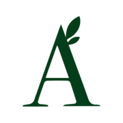 Logo de Supermercado Apolónia