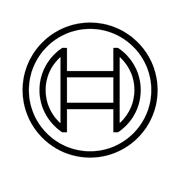 Logo de Eletrodomésticos Bosch