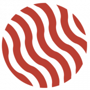 Logo de www.mioca.cl