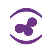 Logo de Varietal Vinoteca