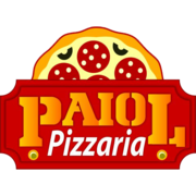 Logo de www.paiolcacoal.com.br