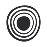Logo de Black Tree