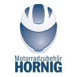 Logo de Accesorios Hornig para BMW