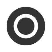 Logo de BHS Tecnologia