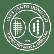 Logo de www.clubsantodomingo.es