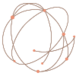 Logo de LUR