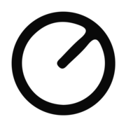 Logo de PRO AUDIO