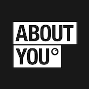 Logo de ABOUT YOU