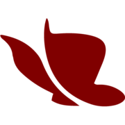 Logo de Calvarro Ortopedia Plasencia