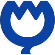 Logo de carritodeflores.cl