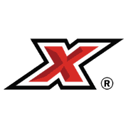Logo de MOTOXPERT ®