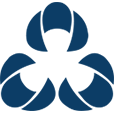 Logo de Emigres Cerámica
