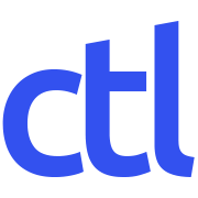 Logo de Smartctl.cl