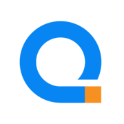 Logo de Qempo