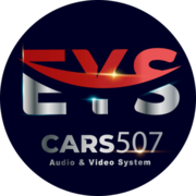 Logo de EyScars507