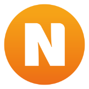 Logo de Nnet