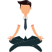 Logo de Digital Manager Guru