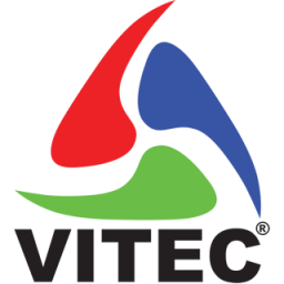 Logo de VITEC AzoresTV.com