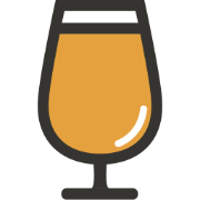 Logo de Beercapp