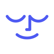 Logo de www.biuppy.com