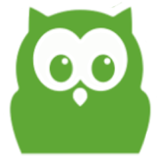 Logo de EurekaKids