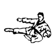Logo de The Master SpA