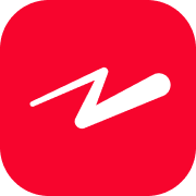Logo de RIMAC Seguros