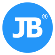 Logo de insufláveis