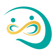 Logo de directoriogeriatrico.com