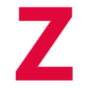 Logo de ZipZap Social