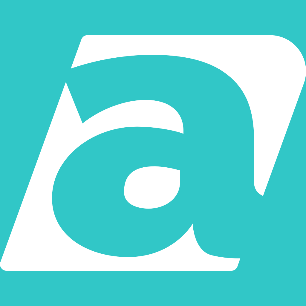 Logo de WiAutomation
