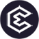 Logo de 3DExport