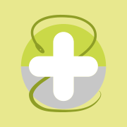 Logo de Farmacia Las Tablas