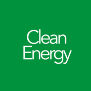 Logo de cleanenergy.com.ar