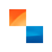 Logo de AMC SOLUTIONS