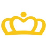 Logo de Calzado La Corona