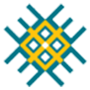 Logo de EKA Seguros