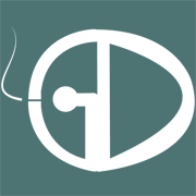 Logo de Daniel Garay Soluciones Informáticas