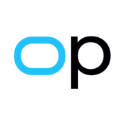 Logo de Outlet Piscinas Portugal